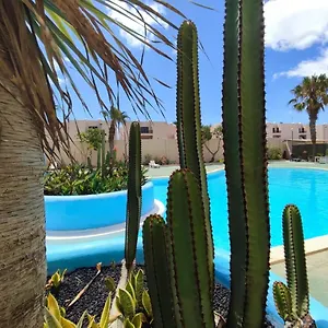 sakina-parque-paraiso.hotelsfuerteventura.org/